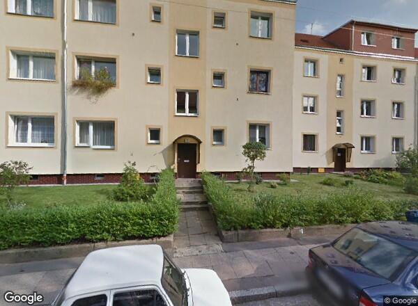Ceny mieszkań Szczecin Pawła Włodkowica 7