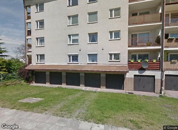 Ceny transakcyjne mieszkań Kielce Tytusa Chałubińskiego 38