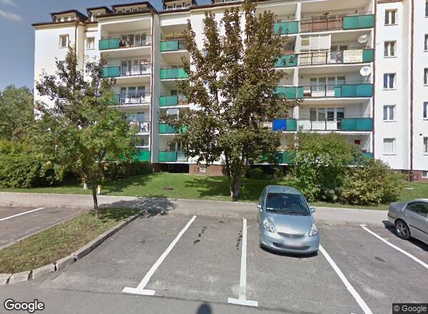 Ceny mieszkań Białystok Batalionów Chłopskich 7