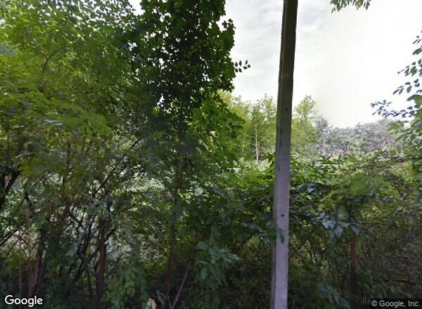 Ceny transakcyjne mieszkań Warszawa ul. Wędrowców 14
