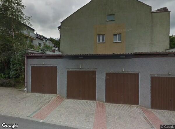 Ceny mieszkań Szczecin Akwarelowa 19