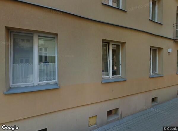 Ceny mieszkań Rzeszów Baldachówka 12