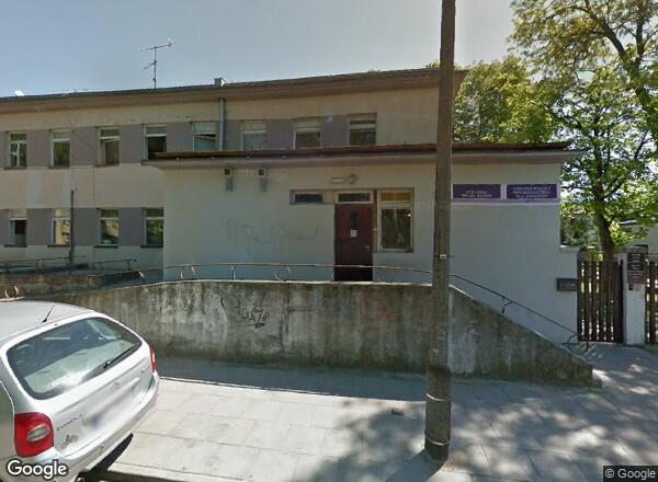Ceny mieszkań Łódź Piotra Bardowskiego 1