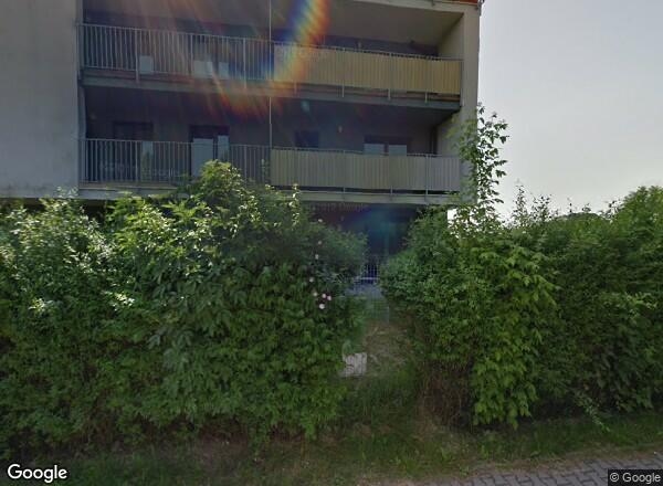 Ceny transakcyjne mieszkań Wrocław UL. POŚWIĘCKA 53