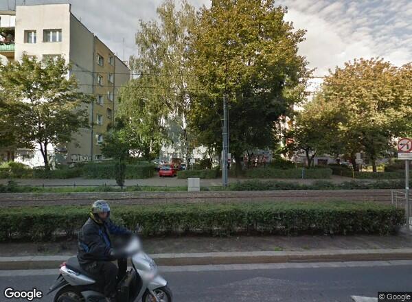 Ceny mieszkań Wrocław UL. WIDOK 3