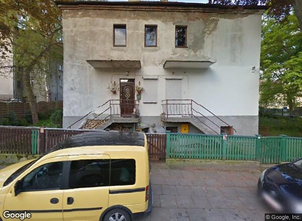 Ceny transakcyjne mieszkań Sopot Ignacego Paderewskiego 19