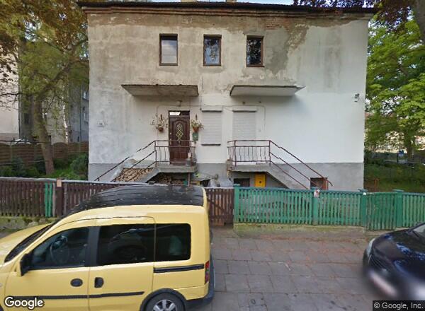 Ceny mieszkań Sopot Ignacego Paderewskiego 19