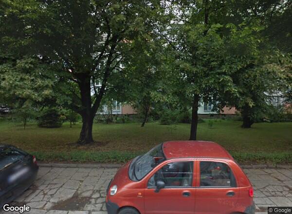 Ceny mieszkań Wrocław UL. DRUKARSKA 23