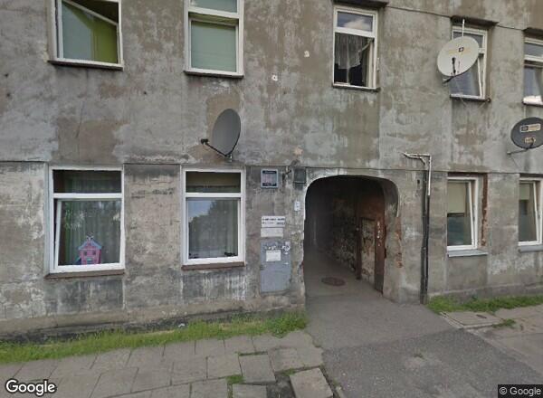 Ceny mieszkań Łódź Wójtowska 11