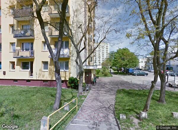 Ceny mieszkań Sopot Aleja Niepodległości 698