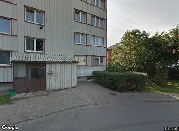 Ceny mieszkań Białystok Gen. Józefa Bema 87