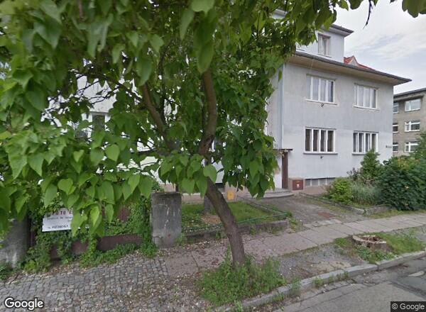 Ceny mieszkań Opole Pasieczna 2