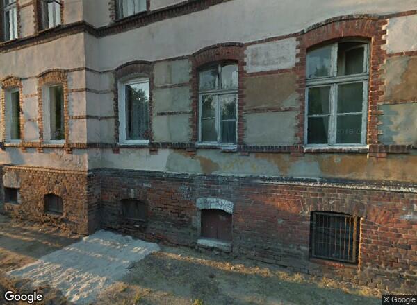 Ceny mieszkań Wrocław UL. 3 MAJA 4A