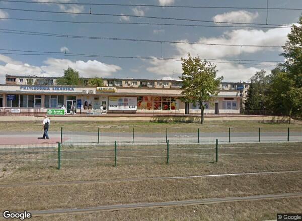 Ceny mieszkań Kraków Wielicka 76