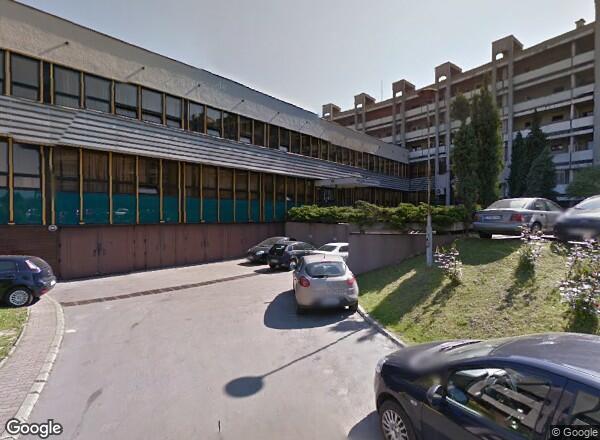 Ceny mieszkań Kraków Kapelanka 1