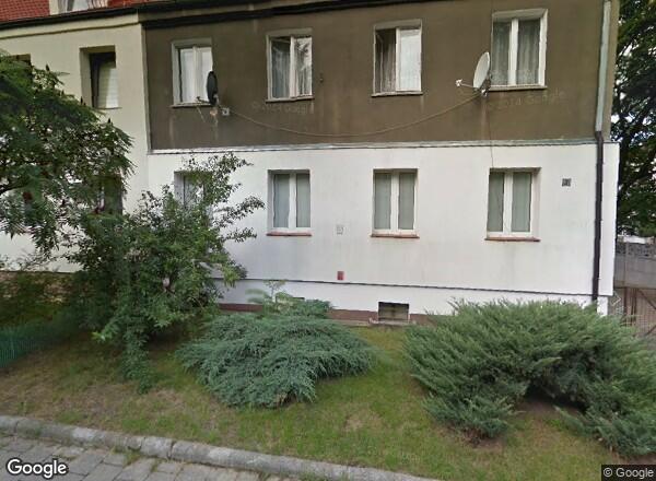 Ceny mieszkań Wrocław UL. TARNOBRZESKA 3