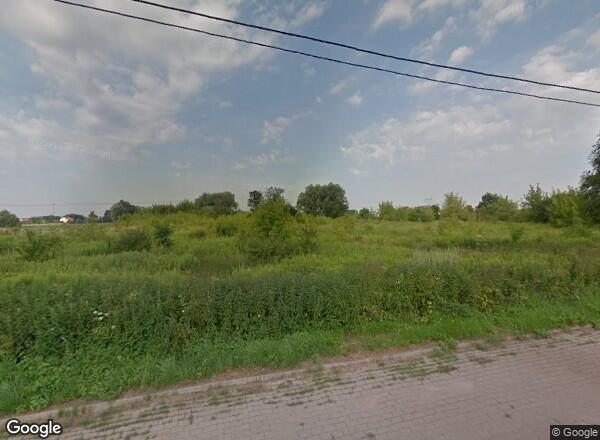 Ceny mieszkań Warszawa ul. Hałabały 2