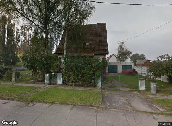 Ceny mieszkań Szczecin Rymarska 1