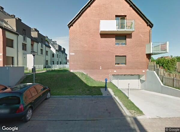 Ceny mieszkań Wrocław UL. SUWALSKA 39