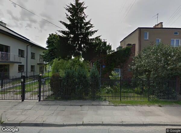 Ceny mieszkań Marki Leopolda Lisa Kuli 86