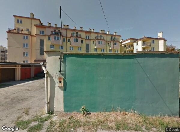 Ceny mieszkań Wrocław UL. BOLESŁAWA KRZYWOUSTEGO 23