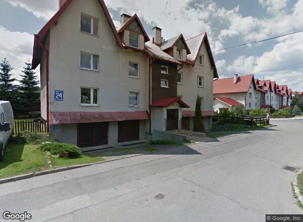 Ceny mieszkań Gdańsk Zatokowa 24