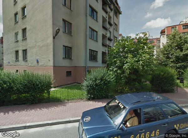 Ceny mieszkań Warszawa ul. Opaczewska 37