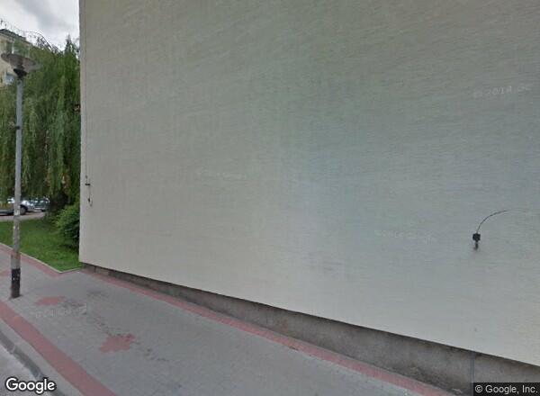 Ceny mieszkań Gdańsk Rubinowa 2