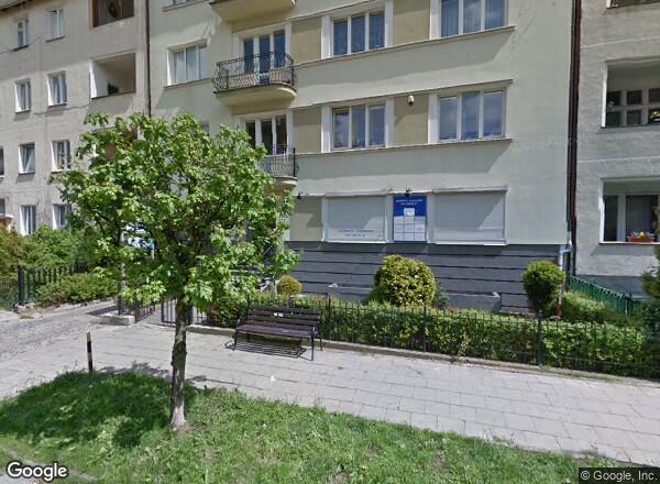 Ceny mieszkań Gdynia Józefa Bema 15