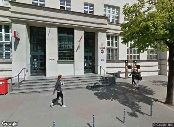 Ceny mieszkań Gdynia 10 Lutego 10