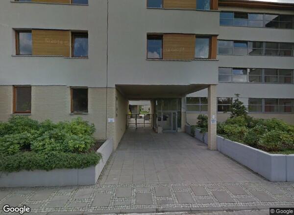 Ceny mieszkań Szczecin Sebastiana Klonowica 30