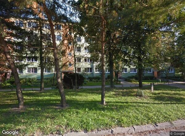 Ceny transakcyjne mieszkań Lublin Tatarakowa 12