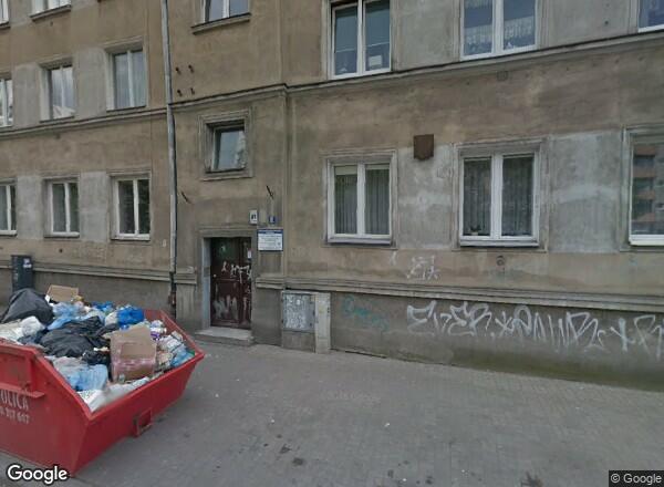 Ceny mieszkań Wrocław UL. TADEUSZA KOŚCIUSZKI 61