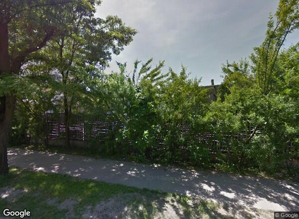 Ceny mieszkań Łódź Tatrzańska 7