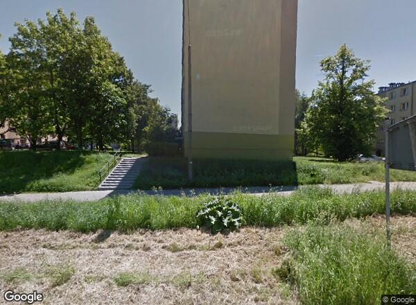 Ceny mieszkań Katowice Pogodna 4B