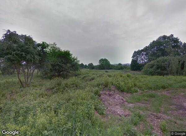 Ceny mieszkań Warszawa ul. Zdrowa 4