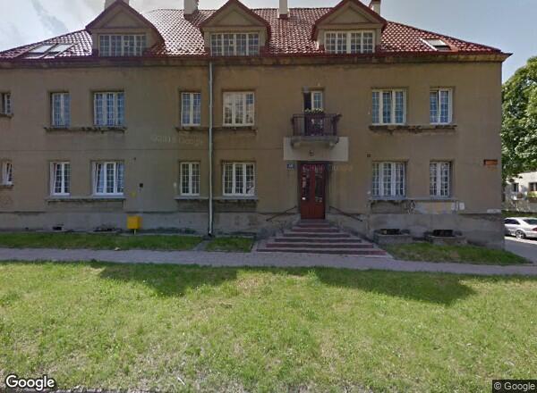 Ceny mieszkań Łódź Przyszkole 44