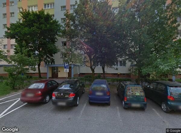 Ceny transakcyjne mieszkań Bydgoszcz Ku Wiatrakom 7