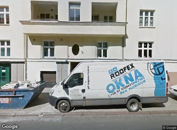 Ceny mieszkań Szczecin 5 Lipca 9