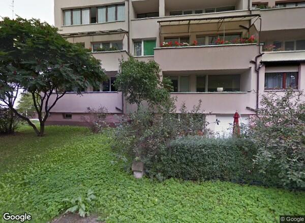 Ceny mieszkań Wrocław UL. KOSZALIŃSKA 10