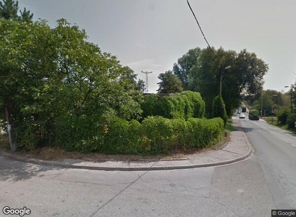 Ceny mieszkań Kraków Kolejarzy 1