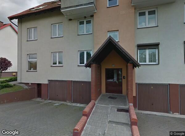 Ceny mieszkań Szczecin Słowacka 29