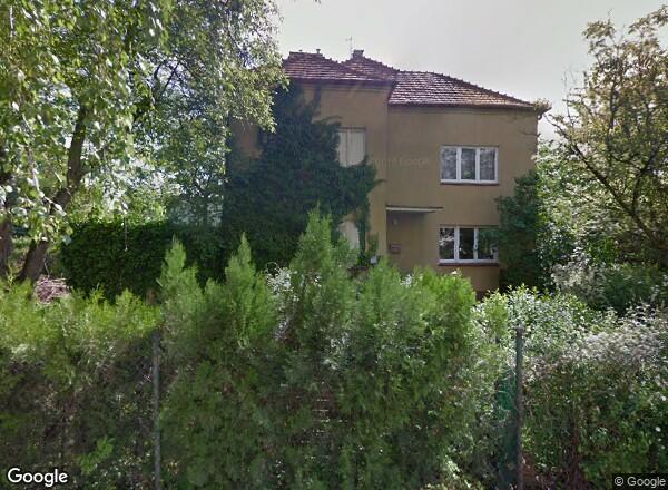 Ceny mieszkań Poznań Pawła Włodkowica 16