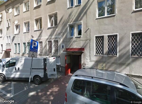 Ceny mieszkań Kraków Osiedle Młodości 8