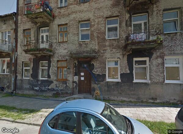 Ceny mieszkań Lublin Leśna 18