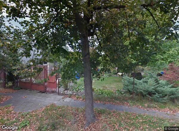 Ceny mieszkań Łódź Pawła 8