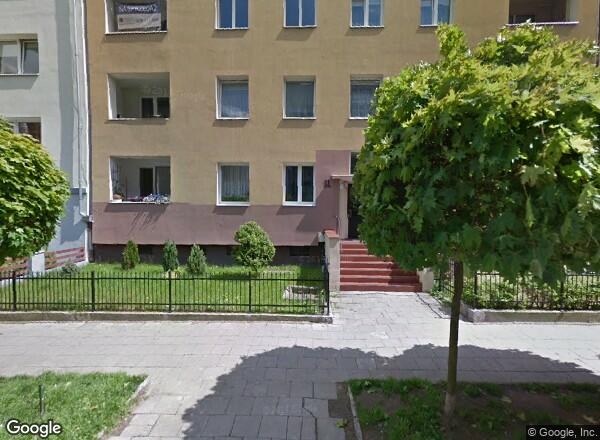 Ceny transakcyjne mieszkań Gdynia Józefa Bema 11