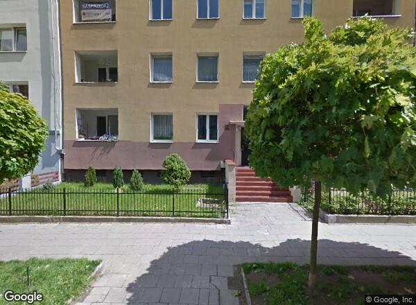 Ceny mieszkań Gdynia Józefa Bema 11