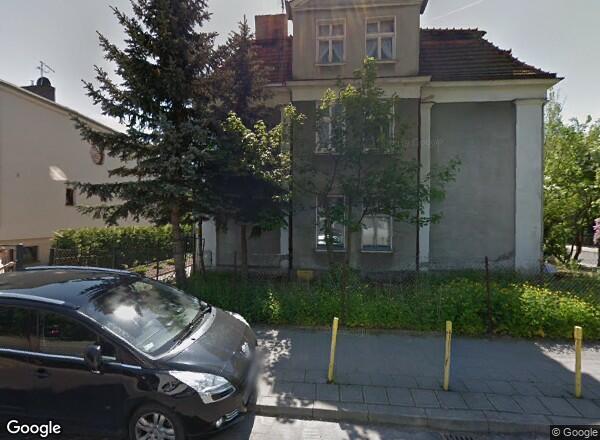 Ceny mieszkań Poznań Opalenicka 71