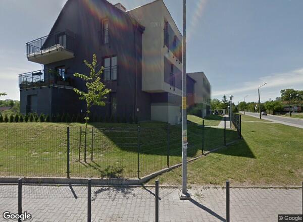 Ceny mieszkań Wrocław UL. ZŁOTNICKA 12